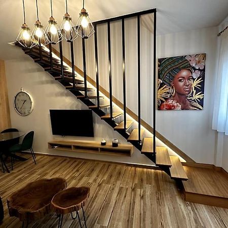 וולוס Ethra Suite 1 מראה חיצוני תמונה