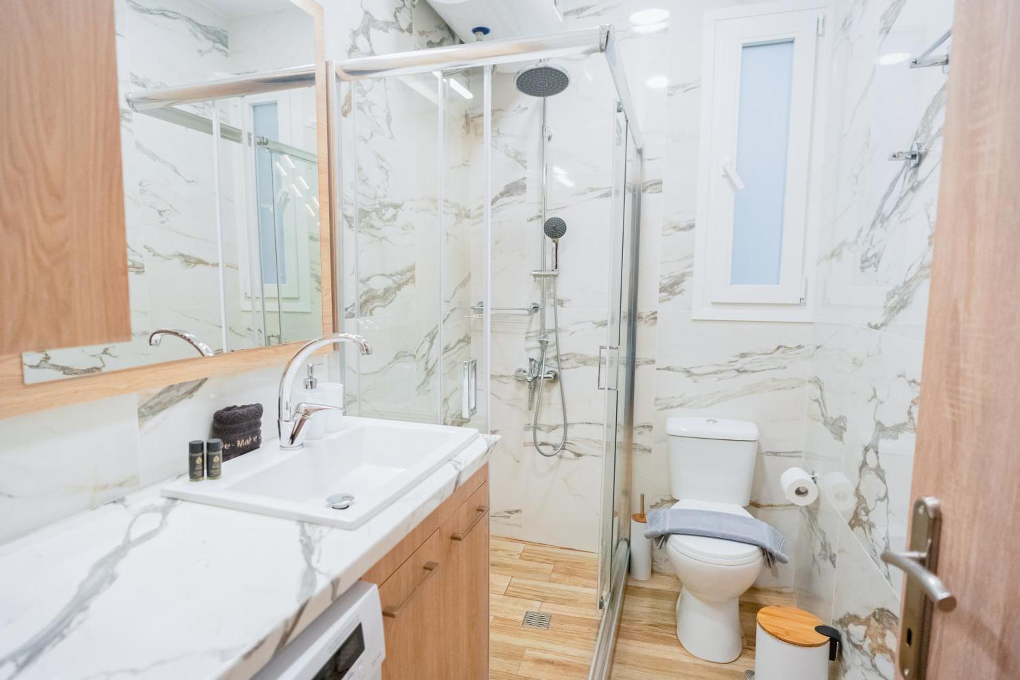 וולוס Ethra Suite 1 מראה חיצוני תמונה